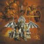 thumb_681 (Medium).jpg